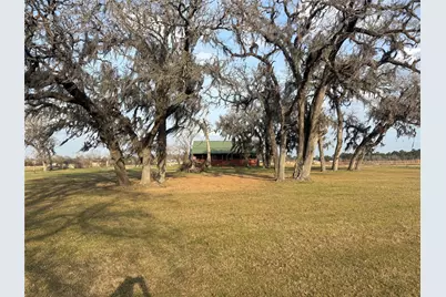 1706 Goodson Loop, Pinehurst, TX 77362 - Photo 23