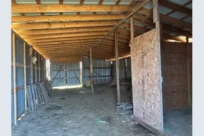 1706 Goodson Loop, Pinehurst, TX 77362 - Photo 27