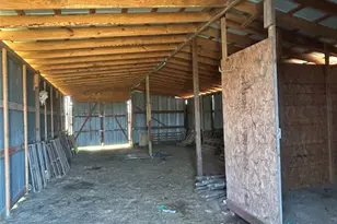 1706 Goodson Loop, Pinehurst, TX 77362 - Photo 27