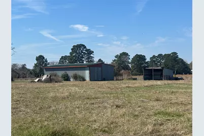 1706 Goodson Loop, Pinehurst, TX 77362 - Photo 21