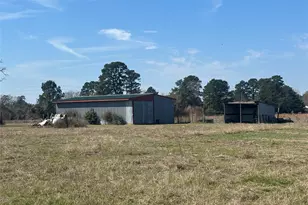 1706 Goodson Loop, Pinehurst, TX 77362 - Photo 21