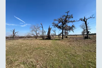 1706 Goodson Loop, Pinehurst, TX 77362 - Photo 5