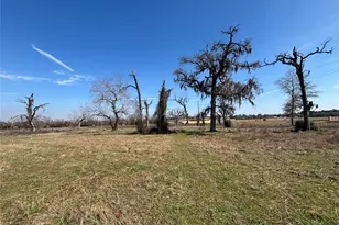 1706 Goodson Loop, Pinehurst, TX 77362 - Photo 5