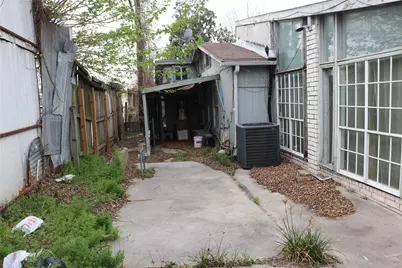 4734 Otterbury Drive, Houston, TX 77039 - Photo 13