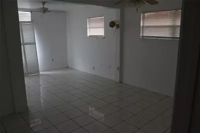 4734 Otterbury Drive, Houston, TX 77039 - Photo 7