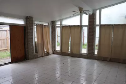 4734 Otterbury Drive, Houston, TX 77039 - Photo 9