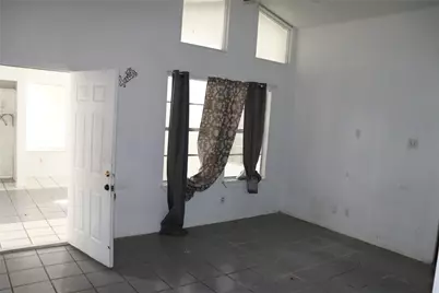 4734 Otterbury Drive, Houston, TX 77039 - Photo 11