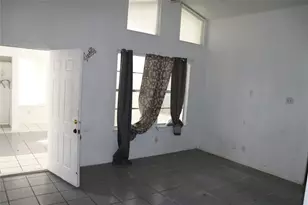 4734 Otterbury Dr, Houston, TX 77039 - Photo 11