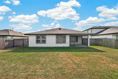 1710 Mountain Echo Drive, Richmond, TX 77469 - Photo 35