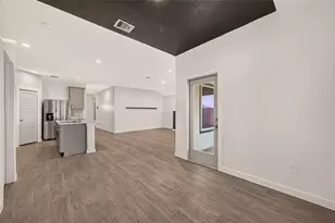 1710 Mountain Echo Dr, Richmond, TX 77469 - Photo 15