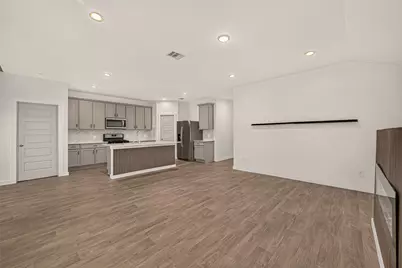 1710 Mountain Echo Drive, Richmond, TX 77469 - Photo 5