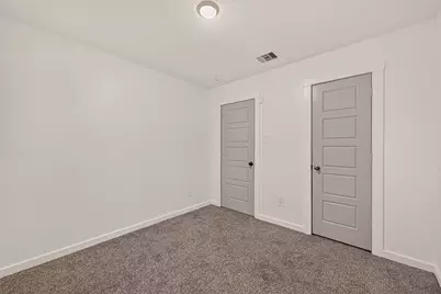 1710 Mountain Echo Drive, Richmond, TX 77469 - Photo 17