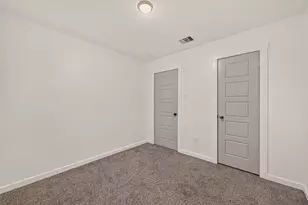 1710 Mountain Echo Dr, Richmond, TX 77469 - Photo 17