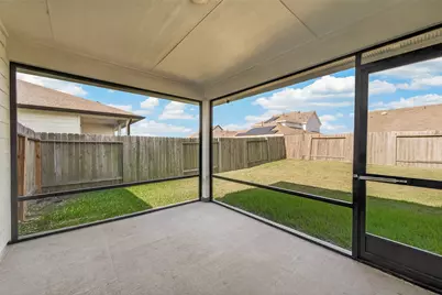 1710 Mountain Echo Drive, Richmond, TX 77469 - Photo 33