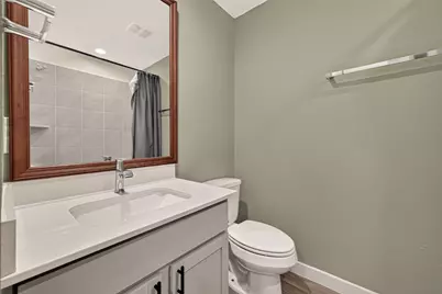1710 Mountain Echo Drive, Richmond, TX 77469 - Photo 27