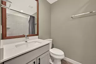 1710 Mountain Echo Dr, Richmond, TX 77469 - Photo 27