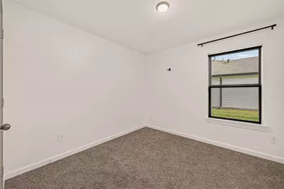 1710 Mountain Echo Drive, Richmond, TX 77469 - Photo 31