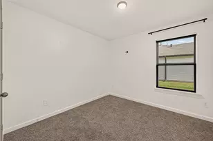 1710 Mountain Echo Dr, Richmond, TX 77469 - Photo 31