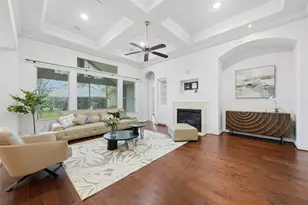 23239 Parsons Landing Dr, Katy, TX 77494 - Photo 17