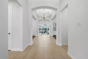 23239 Parsons Landing Dr, Katy, TX 77494 - Photo 7