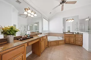 23239 Parsons Landing Dr, Katy, TX 77494 - Photo 25