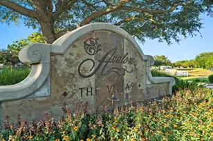 23239 Parsons Landing Dr, Katy, TX 77494 - Photo 41