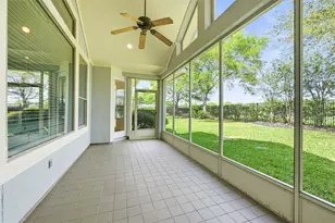 23239 Parsons Landing Dr, Katy, TX 77494 - Photo 35