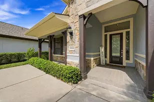 23239 Parsons Landing Dr, Katy, TX 77494 - Photo 3
