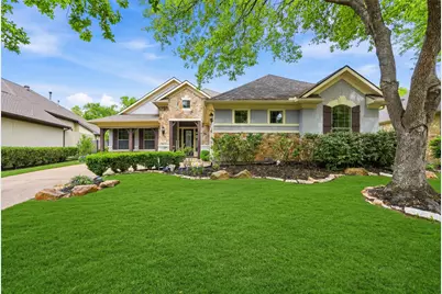 23239 Parsons Landing Drive, Katy, TX 77494 - Photo 35