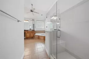 23239 Parsons Landing Dr, Katy, TX 77494 - Photo 27