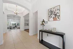 23239 Parsons Landing Dr, Katy, TX 77494 - Photo 5