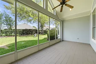 23239 Parsons Landing Dr, Katy, TX 77494 - Photo 33
