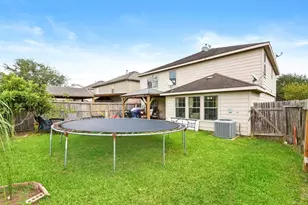 1022 Americana Dr, Missouri City, TX 77459 - Photo 29