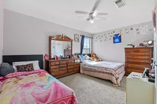 1022 Americana Dr, Missouri City, TX 77459 - Photo 23