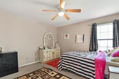 1022 Americana Drive, Missouri City, TX 77459 - Photo 25