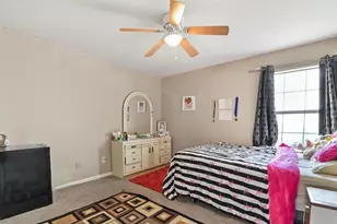 1022 Americana Dr, Missouri City, TX 77459 - Photo 25