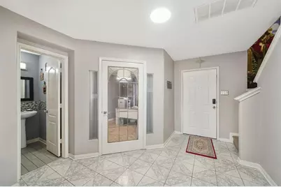 1022 Americana Drive, Missouri City, TX 77459 - Photo 5