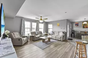 1022 Americana Dr, Missouri City, TX 77459 - Photo 9