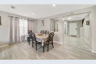 1022 Americana Drive, Missouri City, TX 77459 - Photo 15