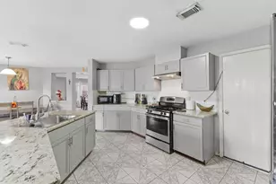 1022 Americana Dr, Missouri City, TX 77459 - Photo 17