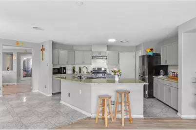 1022 Americana Drive, Missouri City, TX 77459 - Photo 15