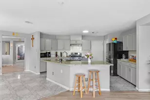 1022 Americana Dr, Missouri City, TX 77459 - Photo 15