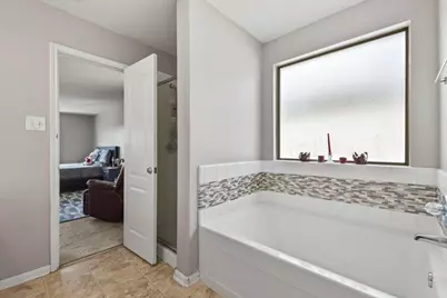 1022 Americana Drive, Missouri City, TX 77459 - Photo 21