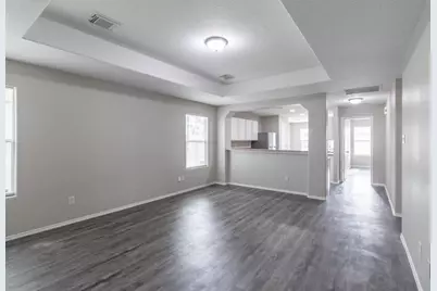 7710 Yucca Field Drive, Cypress, TX 77433 - Photo 7