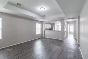 7710 Yucca Field Dr, Cypress, TX 77433 - Photo 7