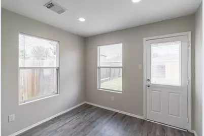 7710 Yucca Field Drive, Cypress, TX 77433 - Photo 13