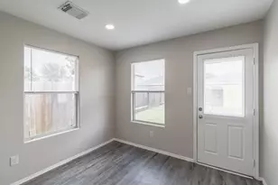 7710 Yucca Field Dr, Cypress, TX 77433 - Photo 13
