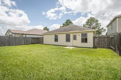 7710 Yucca Field Drive, Cypress, TX 77433 - Photo 25