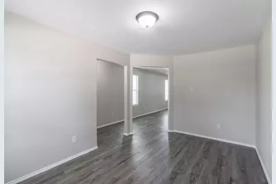 7710 Yucca Field Drive, Cypress, TX 77433 - Photo 5