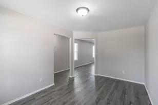 7710 Yucca Field Dr, Cypress, TX 77433 - Photo 5